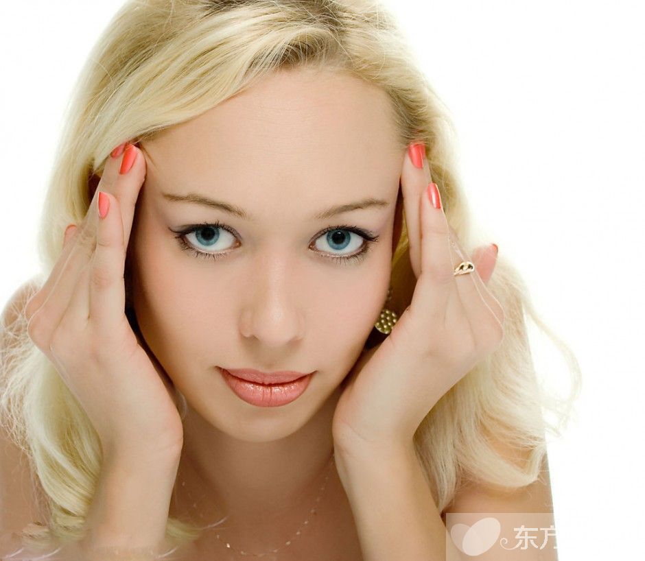 常见妇科疾病有哪些 预防妇科病这些一定要牢记