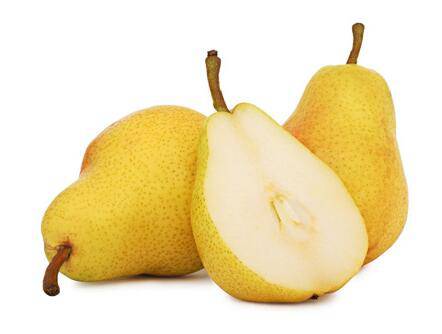 想要告别黄脸婆 这些食物要多吃