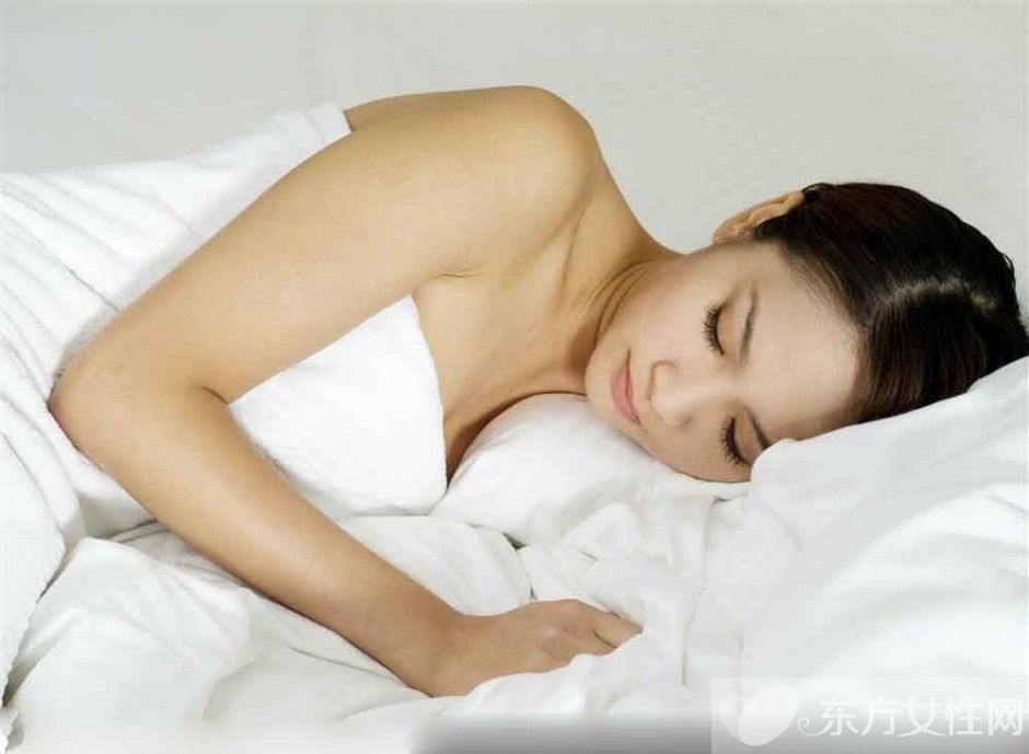 盆腔积水是怎么引起的 这些生活小问题需注意