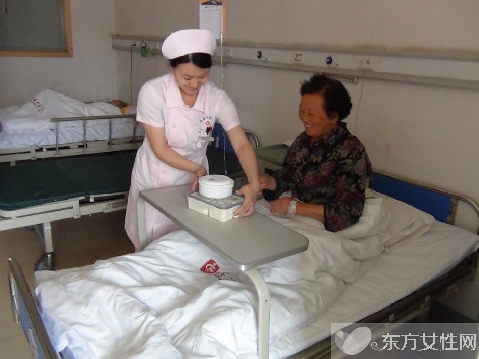 肾炎的早期症状有哪些 这些食疗偏方很管用哦