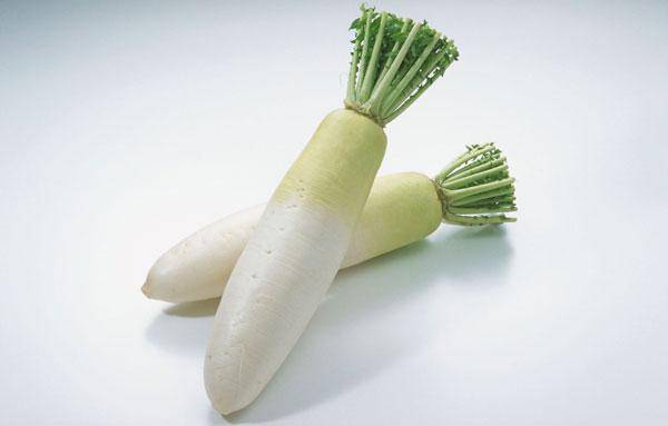 化痰止咳吃什么 三款食疗偏方疗效好