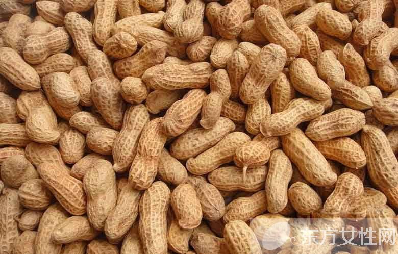 如何治疗高血脂症 这些食物效果比药好上千万倍哦