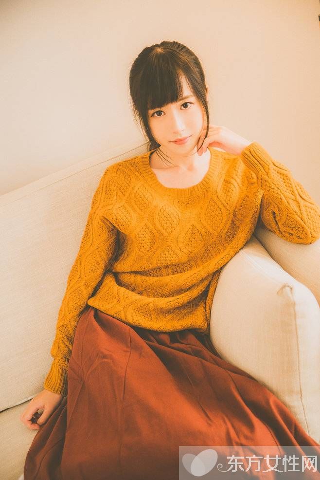 如何治疗宫颈糜烂 女性如何远离宫颈糜烂困扰