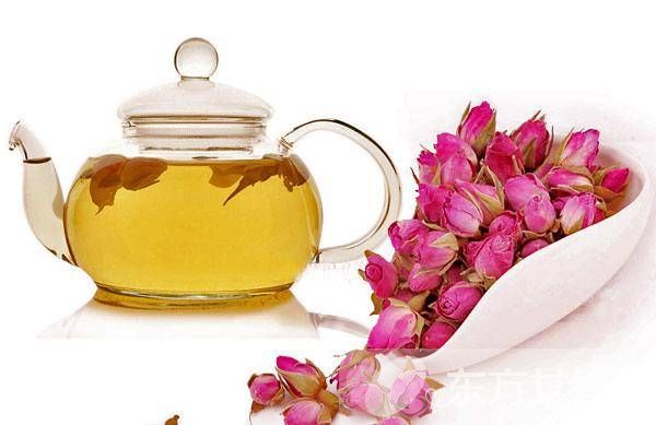 痛经吃什么止痛快 这些食物治疗痛经棒棒的哟