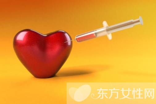 心肌炎是怎么引起的 稍不注意有可能猝死你知道吗