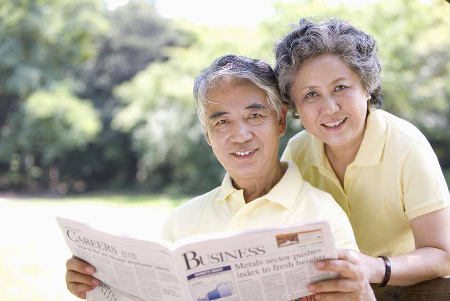 胆固醇高不能吃什么 请注意这些饮食禁忌