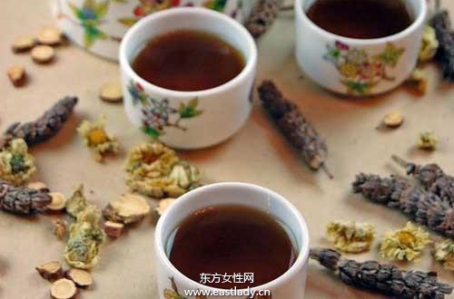 淫羊藿的功效与作用及食用方法大全