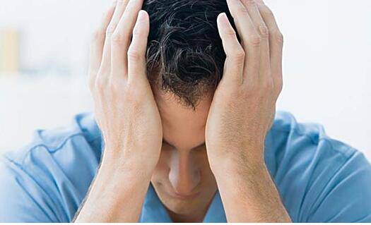 11种最好的解压方式 你尝试过吗