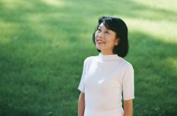 这些是治疗风湿最好的方法 引起风湿的原因有哪