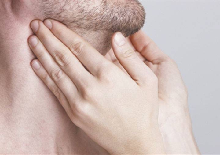 甲状腺癌术后饮食禁忌 解读甲状腺癌各类症状