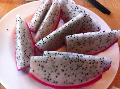 肝火旺症状有哪些 肝火旺吃什么水果好