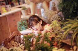 生理期经血少怎么办 这些方面一定要注意