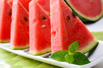 感冒吃什么水果比较好 推荐8种最有效水果