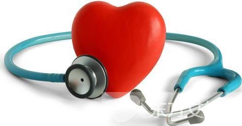 心肌炎严重吗 治疗不及时当心导致休克性死亡