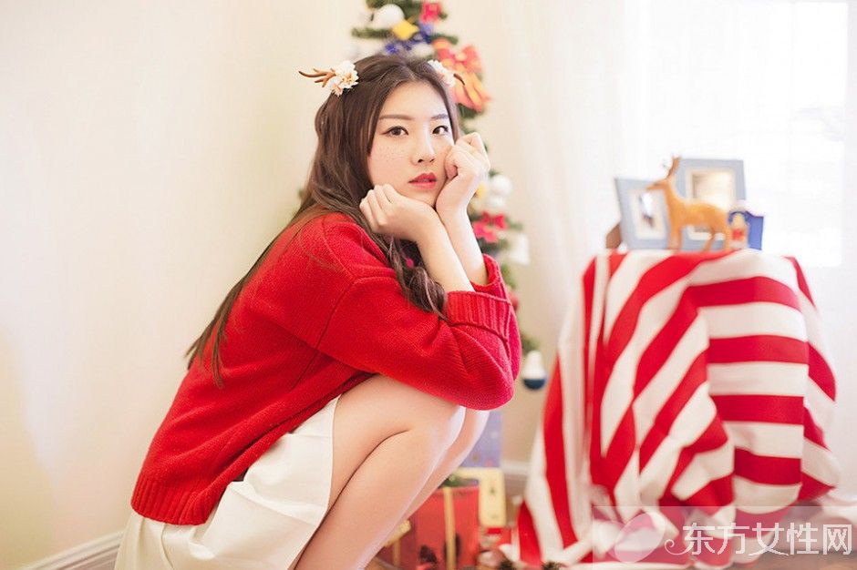 妇科病有哪些 保持这些好习惯远离妇科疾病