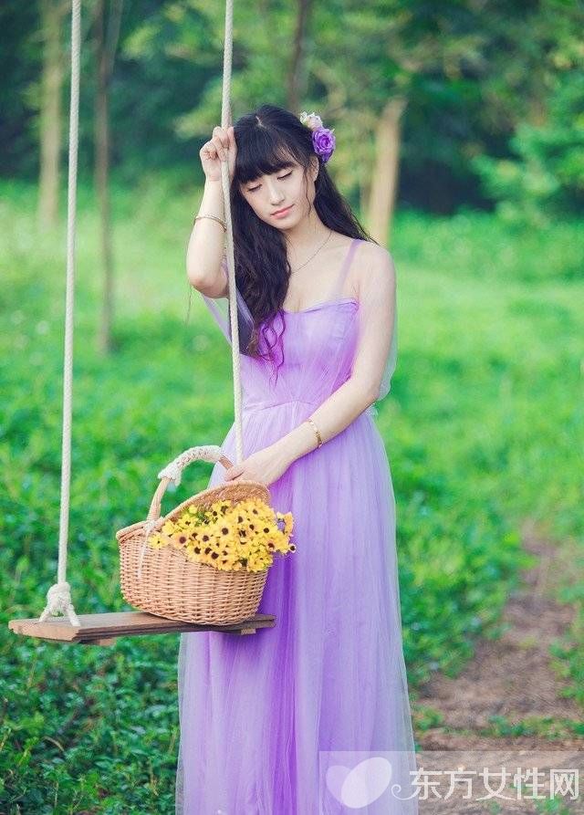 盆腔感染的症状有哪些 引起盆腔炎的原因居然是这个