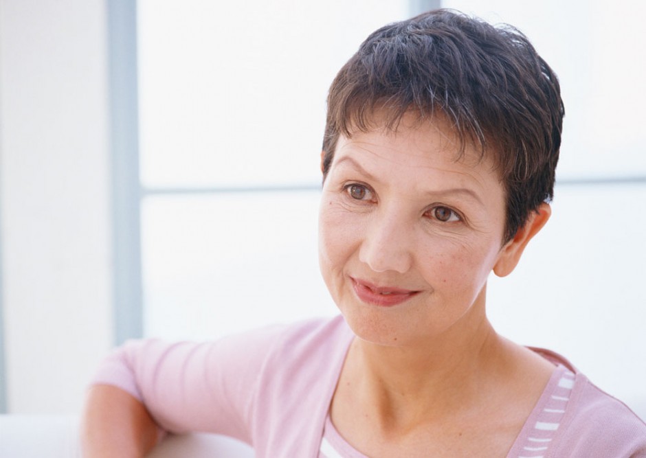 慢性咽炎4种常见症状 慢性咽炎能治愈吗