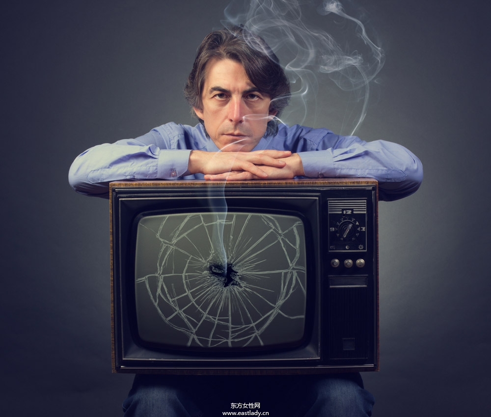 阴虱怎么预防与治疗 六个偏方轻松搞定