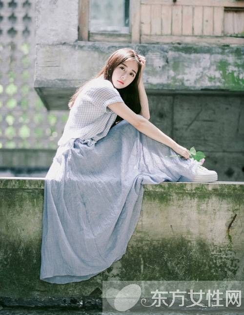 卵巢癌晚期症状 胃痛竟是卵巢癌晚期的症状