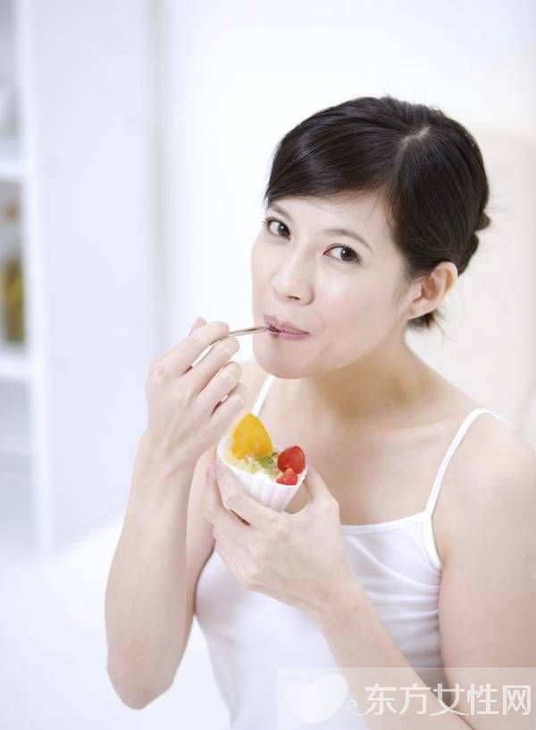 常见妇科疾病有哪些 预防妇科病这些一定要牢记