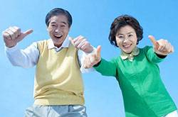 肝胆管结石的病因 解读肝胆管结石有效治疗方法