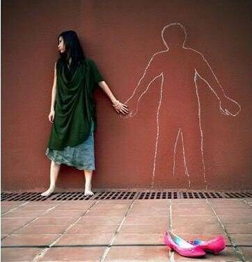 恋爱心理学 爱人间这些话千万别说出口