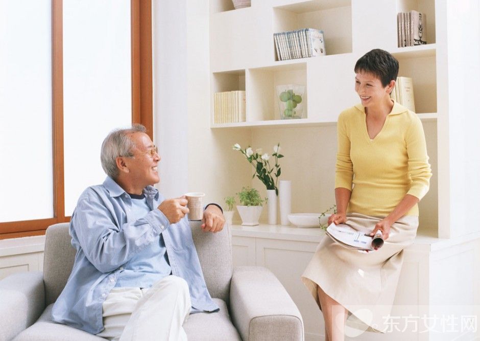 慢性心力衰竭的主要症状 这些食疗偏方赶紧收起来