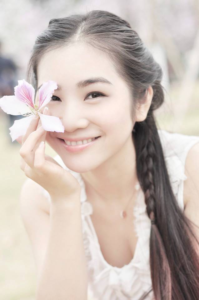 异性恐惧症是什么 揭异性恐惧症的最佳治疗方法