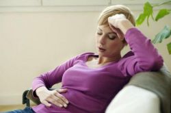 经常拉肚子是什么原因 饮食调理至关重要