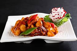 板栗的做法及营养价值 六种健康美味吃法