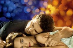 谁说特殊人群不能爱 揭甜蜜性爱技巧