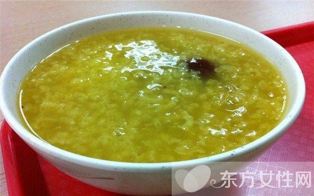 高血压的治疗与饮食 这么吃高血压好得快