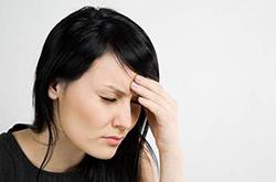 眩晕症的原因是什么 日常生活中该如何调理