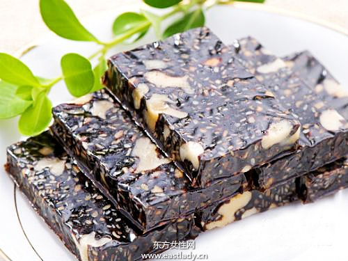 阿胶的功效作用及禁忌 揭阿胶的副作用