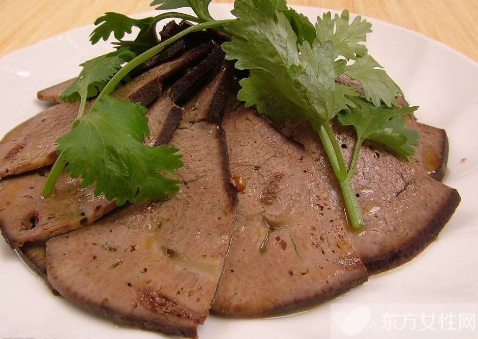 高血脂症状表现 防止高血脂需遵守7大饮食原则