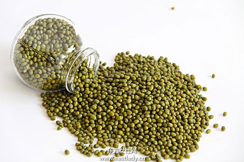 孕妇可以喝绿豆汤吗  六个禁忌不马虎