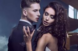 同房后小腹痛怎么办 这5件事有利健康