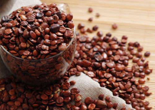 酸枣仁的副作用是什么 教你酸枣仁5大正确吃法