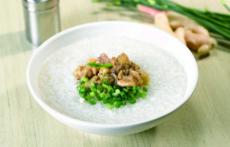 中医养生知识大全 不可错过的7款养颜美容秘方