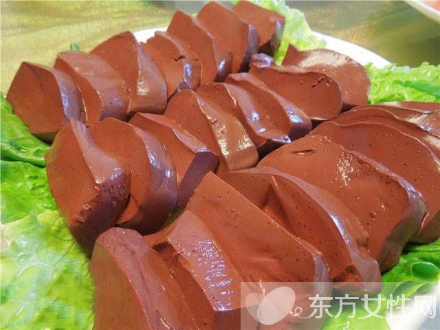 心肌炎是怎么引起的 稍不注意有可能猝死你知道吗