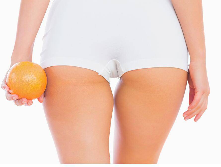 子宫切除后遗症 术后应该如何保养