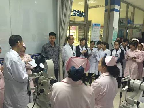 千万不能忽视的6种过敏性休克症状