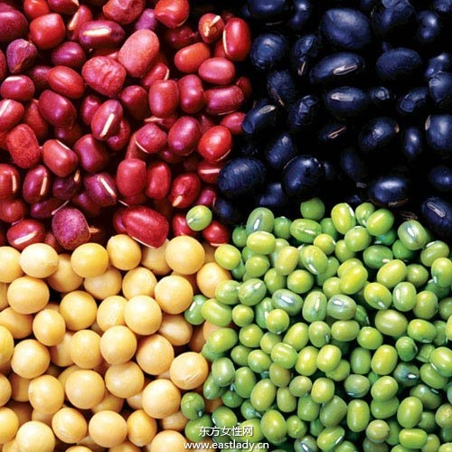 生发最好的方法 两大诀窍让你轻松搞定