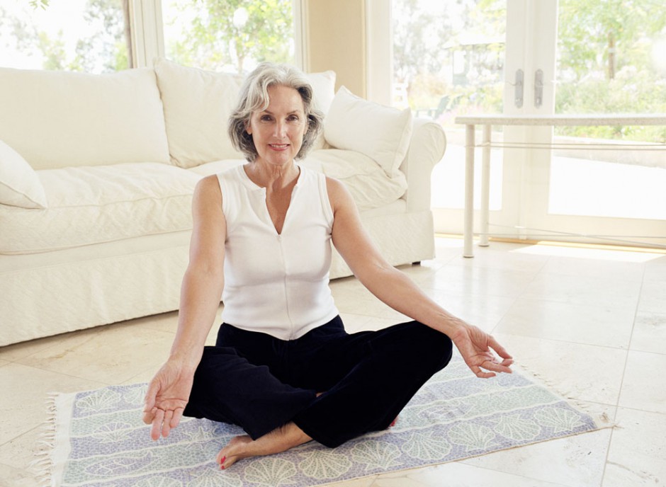 慢性咽炎4种常见症状 慢性咽炎能治愈吗