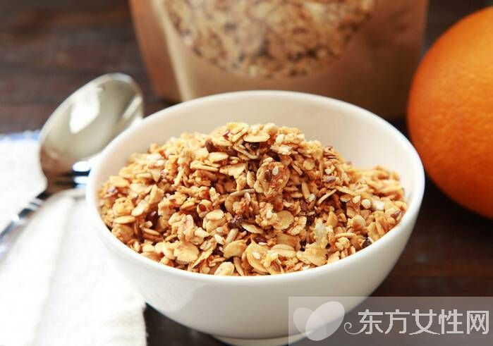 高血糖不能吃什么 这些食物吃多了小心致命