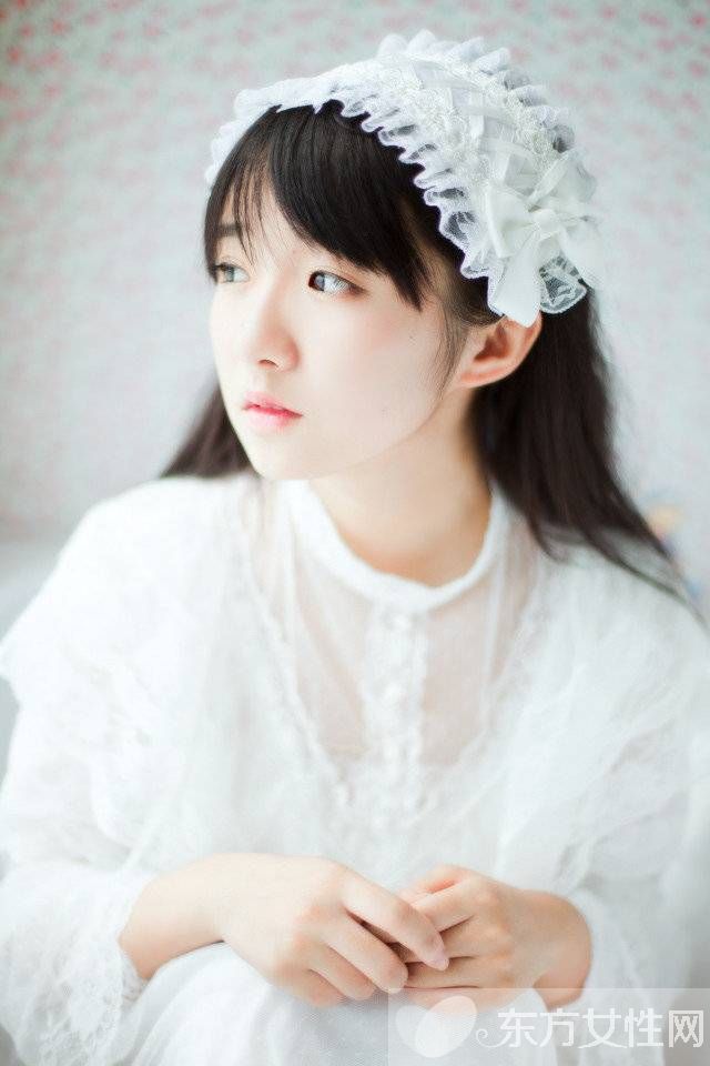 盆腔积液怎么治疗 盆腔积液的主要症状你知道多少