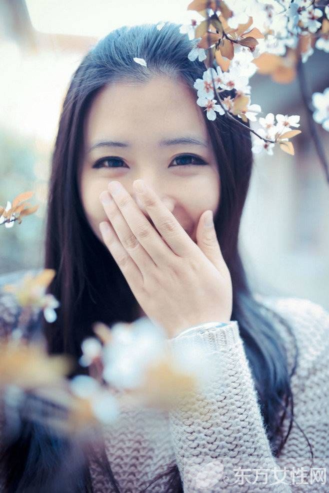 盆腔积液怎么治疗 盆腔积液的主要症状你知道多少