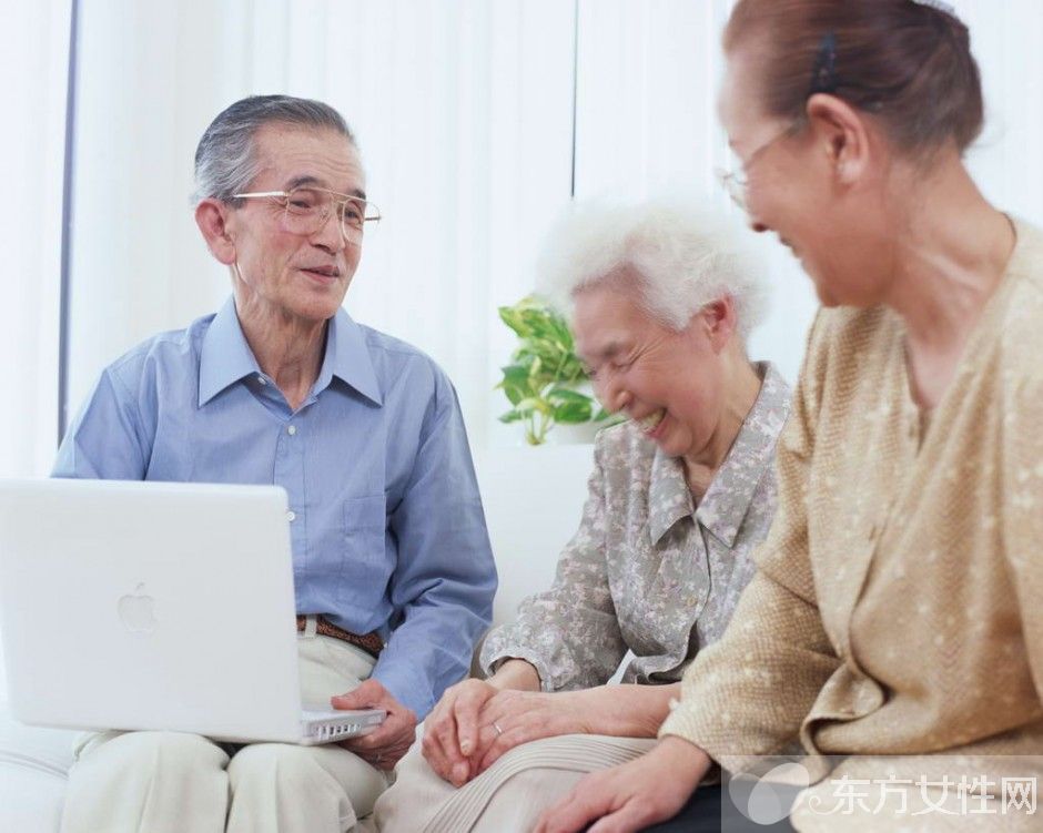 糖尿病肾病的治疗 这些糖尿病肾病的早期表现需注意