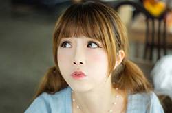 异性恐惧症是什么 揭异性恐惧症的最佳治疗方法