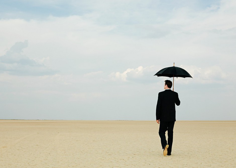 肝胆管结石的病因 解读肝胆管结石有效治疗方法